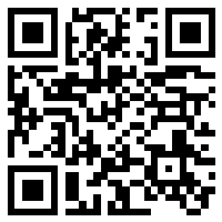 QR Code for dash:Xxv8udFcbT5Mf4sgdaUy11M57CvhFBDx6W