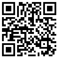 QR Code for dash:Xxv9D14CM2KPjJ1k3ncApRBWrZv17Wxm8Q