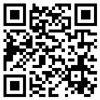 QR Code for dash:Xxv9UZP9CF1FjDEganf4yifuRjrBL2RcbN