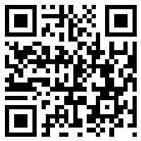 QR Code for dash:Xxv9XbTHscwUH9vDDUZRUDJ7hshvmKTmMe