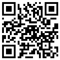QR Code for dash:Xxv9mFusT2ntUpQoNTcgBxaAEiDyaMAwJL