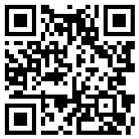 QR Code for dash:Xxv9uj7MKgCGe3HcnAgpmjU1VCNoXrS5dn