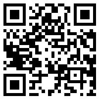 QR Code for dash:XxvA43MkyAzT8pGbaK9qPE7dPwX9EYKkL4