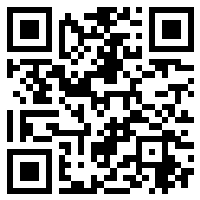 QR Code for dash:XxvAS2hYVMG6BynFFCNyHB413aWhMUdW96