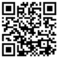QR Code for dash:XxvAXnu7Tdchxz76YY7tmqLffTBudYyjTc