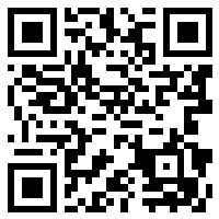 QR Code for dash:XxvAqXDa86H54qaKEq4UeADk7b3PbiDsAe
