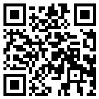 QR Code for dash:XxvBJ3vUTFfFRHpPJnjCky6Xs5iMJuRvAz