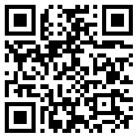 QR Code for dash:XxvBbTzfyMpcQeRZdCc7RbaZYAnfQeYgCv