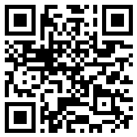QR Code for dash:XxvBnRmZnRppE8qvQGe2gj3KccFEgysPJs