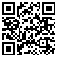 QR Code for dash:XxvCFaU8b4qHPz3z7rT5bAzFn9goMbthNJ