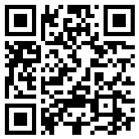 QR Code for dash:XxvDCJ8Hd1YctTynBHc5P2osUkQjpaoTo9