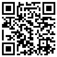 QR Code for dash:XxvDRbVnxs4kCJv6Ro6AMEUrDM4D462npG
