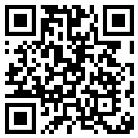 QR Code for dash:XxvDkQSDHwDZVB2LUW5ipwFiGBMtrHcqKh