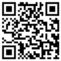 QR Code for dash:XxvEBenV117siCPSGyaxCmAKHuRUeV9UGo