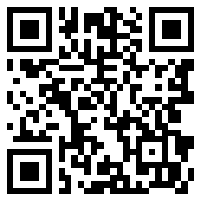 QR Code for dash:XxvEMApBGcmdmTzgX1PWizgfT61tBVqCBQ