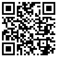 QR Code for dash:XxvERUL2FmnBjmwsFoTFvE5moGGJJiern3