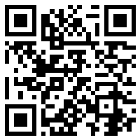 QR Code for dash:XxvETcgS6ewvcDE9FtV7e9hqBDayw2Rq2e