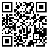 QR Code for dash:XxvEXMDGhdVmqyReUd5gZQHY3UBq5P8a6W