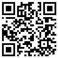 QR Code for dash:XxvF3QYPNW8mSRfhwuXPQqUicH5f21bWPy