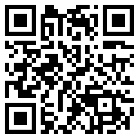 QR Code for dash:XxvFN8Bt2sTWZY39WCRRQEN4ebeFygs4Y1