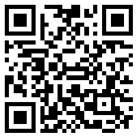 QR Code for dash:XxvFmXhHCGC8f76PCPYa248zFv53jymGrF