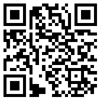 QR Code for dash:XxvFrGbBPYnbJsnoR1zY3cqtvFsjgJ3oPg