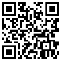 QR Code for dash:XxvGKAaydUs94LQEadorgW9Cwap2GtDdZi