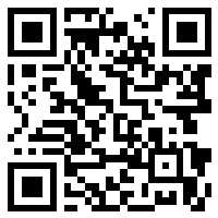 QR Code for dash:XxvGRSCoQ18Cove7aVG1QJLkN8AmYW26sT