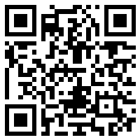 QR Code for dash:XxvGhgMepGP5dk41hFphWRnsw1Uy5XBFEr