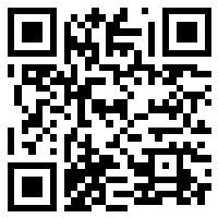 QR Code for dash:XxvHNm3Myaa7hCAYT569tsZFS28oNC1cTb