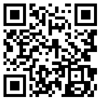 QR Code for dash:XxvHZqiZ3HCyKTPhGsQ2EwdcaPiVr7A4Vt