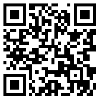 QR Code for dash:XxvHeTpmyspNzosG9SrbkChGtUPvgeBHUN