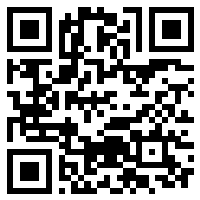 QR Code for dash:XxvHo3bhF7CmNpsaUd2hTKjbx5SnKnM6Tu