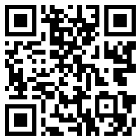 QR Code for dash:XxvHv2N8AWf3LedN4bwpRps4t9MTRZ1tUR