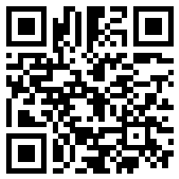 QR Code for dash:XxvJ3Bjs33hyWGy9cdgiFaM9uqoT5bAUU1