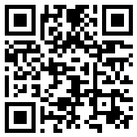 QR Code for dash:XxvJRxYH6tP37UFrYNfiBL7QNAuR2tUmAz