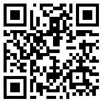 QR Code for dash:XxvKgpRqG71R3dgrmN87UPxaciDC5uK95x