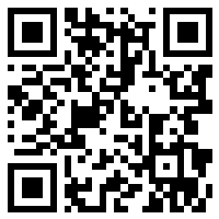 QR Code for dash:XxvKhQTJJuAnydGxmQq8JAUS86yVCDPuAw