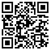 QR Code for dash:XxvLCwFDViSZR88eoJEFiLAcfFxmTYfPRk
