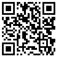 QR Code for dash:XxvLE3ZXmN2LcA4AqA8dfLJqET6PVdtW2J