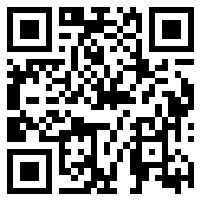 QR Code for dash:XxvLEn3zzTiLbTt9fPmek5EuvLmHhyPC2W