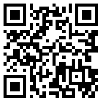 QR Code for dash:XxvLkQmbR11KJ1ZXfWnTwcoFusdmN81CUZ