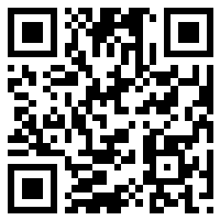 QR Code for dash:XxvMD7eppVJdvQiUgFo5bFNUwyPx65AFtw