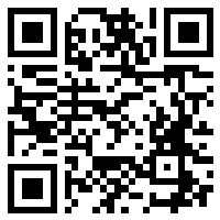 QR Code for dash:XxvMEPpmR8YhQRFceVzi5dZsZFJFZvWoFa