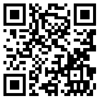 QR Code for dash:XxvMHeEPCYzecdQcw4PdUNnh4kYSRCUPqP
