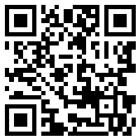 QR Code for dash:XxvMLUc8jm7Hs4f44mf8sShUXeVVHoxCqu