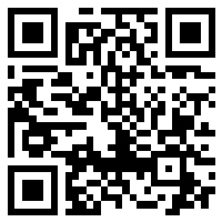 QR Code for dash:XxvMLW2DAcG1252RvizozfjVHqUFDBLXik