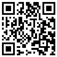 QR Code for dash:XxvMawSB6Cx4fqAfzmYVdyRTQv8d9QzLin