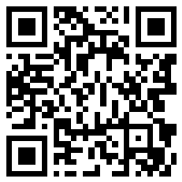 QR Code for dash:XxvMtBpp7TFhC5wWFAQxypqSiZJVF6hLhN