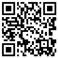 QR Code for dash:XxvMvH71hbP1WxRa1NDiJdCyDopUnY1Tyn